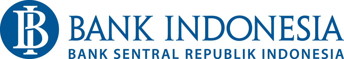 EJAVEC Forum Bank Indonesia Jawa Timur Logo